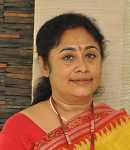 The Alchemist Paramita Das - CMA , LLB, Bsc